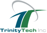 Trinity Tech Inc.